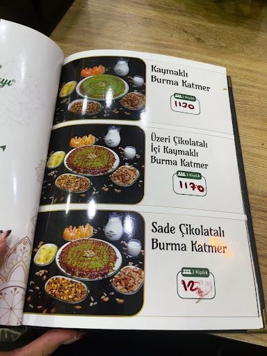 Yorum fotoğrafı 9