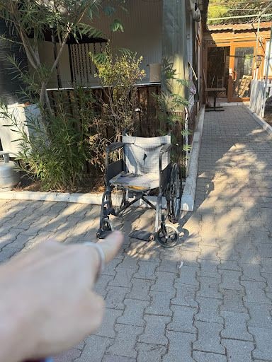 Yorum fotoğrafı 3