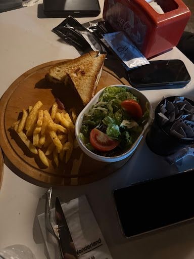 Yorum fotoğrafı 5