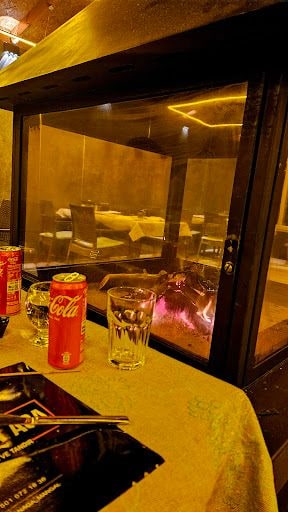 Yorum fotoğrafı 5
