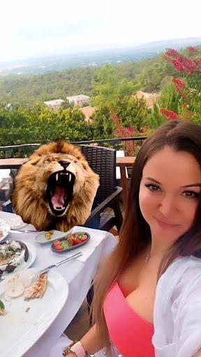 Yorum fotoğrafı 5