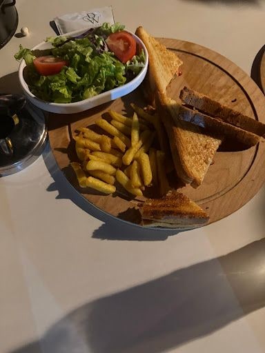 Yorum fotoğrafı 7