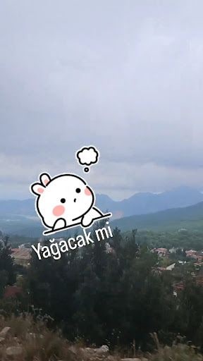 Yorum fotoğrafı 8