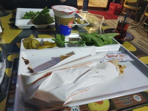 Yorum fotoğrafı 1