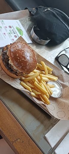 Yorum fotoğrafı 10