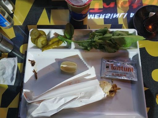 Yorum fotoğrafı 2