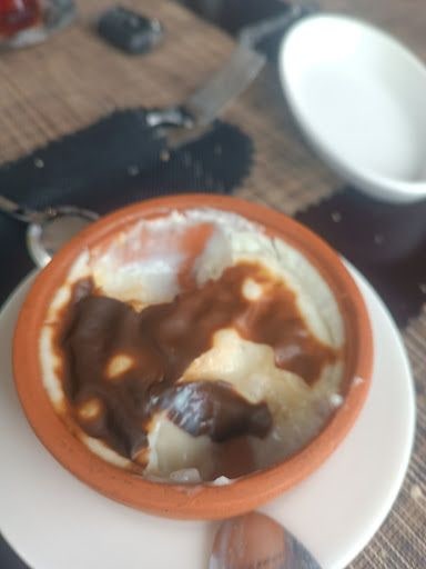 Fotoğraf 26