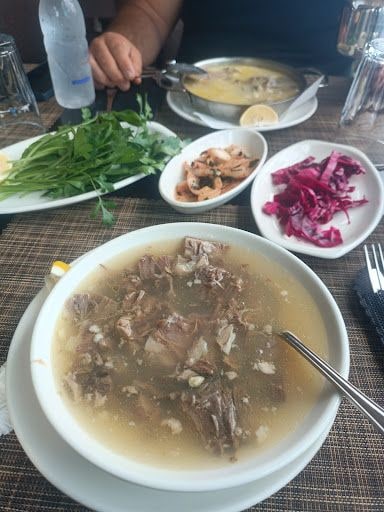 Fotoğraf 28