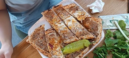 Yorum fotoğrafı 4