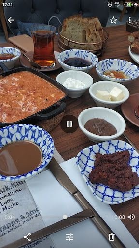 Yorum fotoğrafı 5