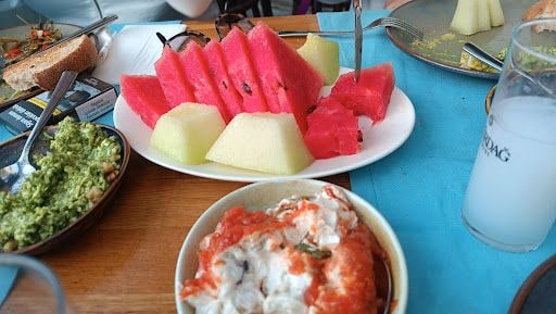 Yorum fotoğrafı 6