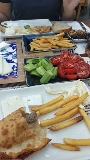 Yorum fotoğrafı 6
