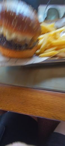 Yorum fotoğrafı 8