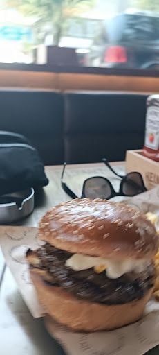 Yorum fotoğrafı 9