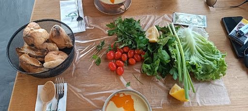 Yorum fotoğrafı 9