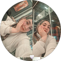 Duygunur Özmen