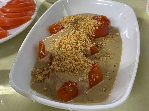 Fotoğraf 12