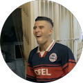 düz çapraz