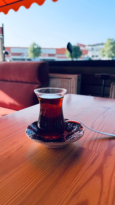 Fotoğraf 15