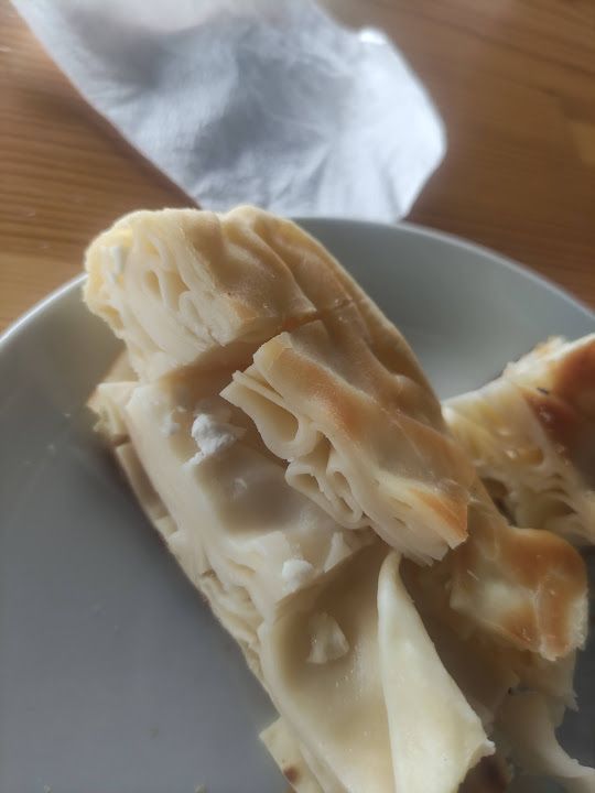 Fotoğraf 14