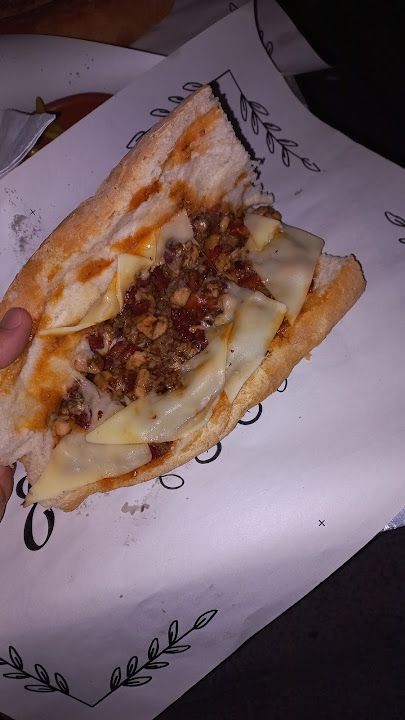Fotoğraf 28