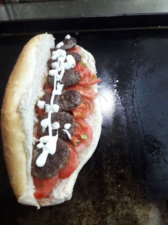 Fotoğraf 32