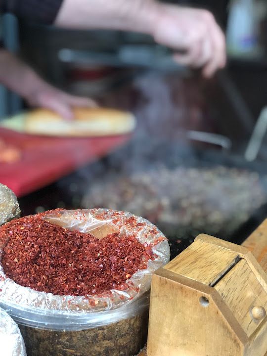 Fotoğraf 33