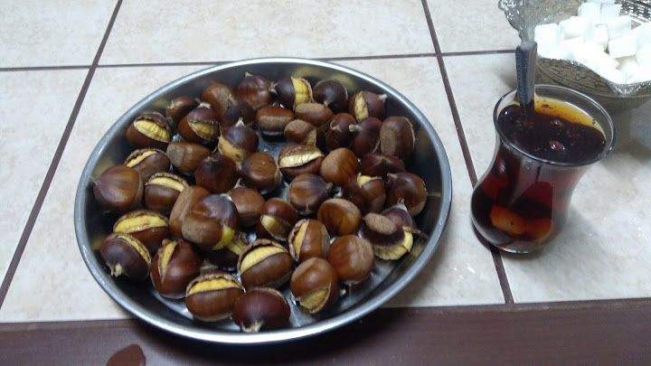 Fotoğraf 35