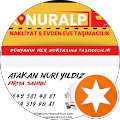 Düzce konuralp Nakliyat