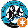 Düzce Melen Macera Rafting