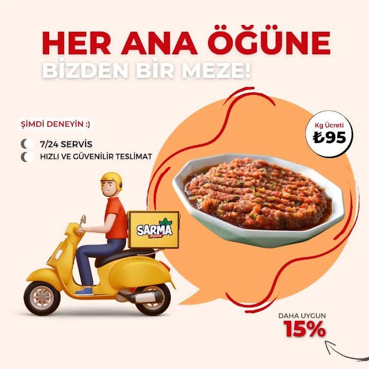 Fotoğraf 17