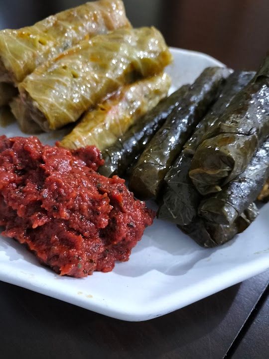 Fotoğraf 15