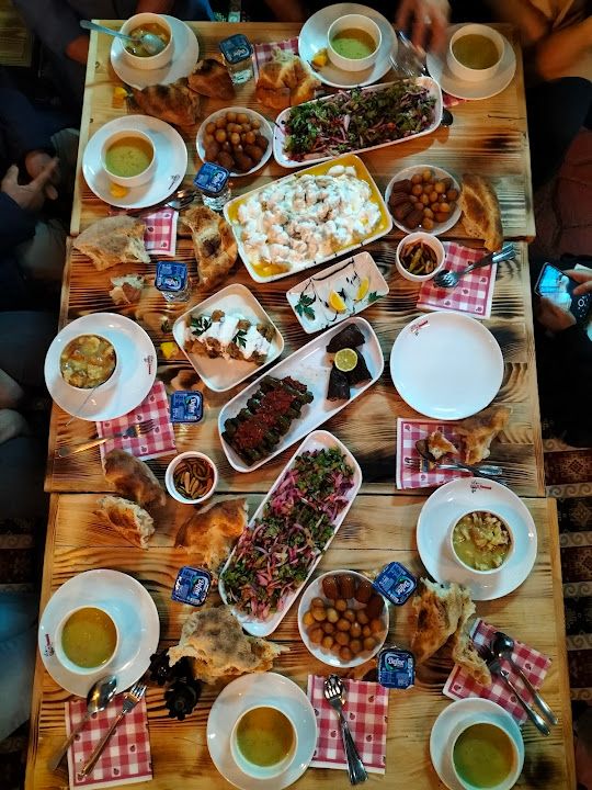 Fotoğraf 20