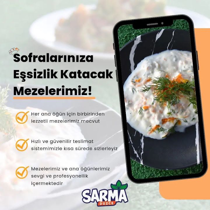 Fotoğraf 18