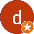 düzceli akbaş