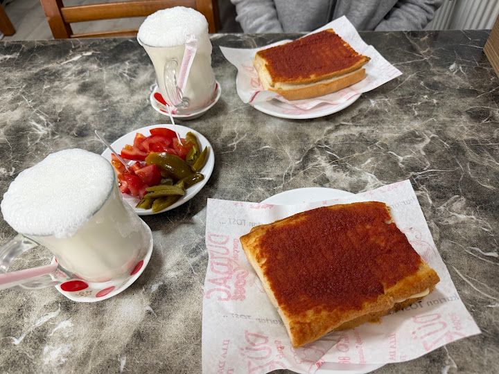 Fotoğraf 19