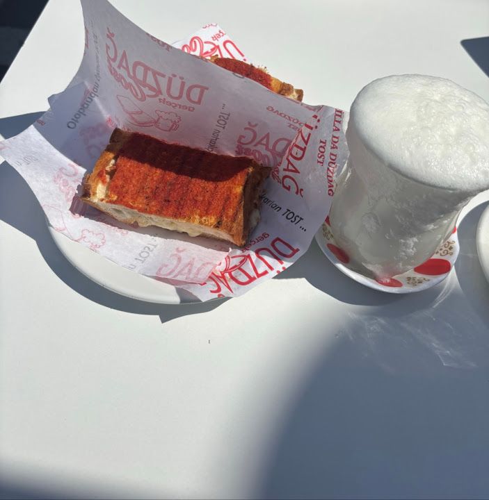 Fotoğraf 18