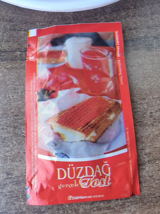Fotoğraf 22