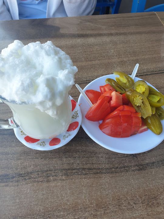 Fotoğraf 21
