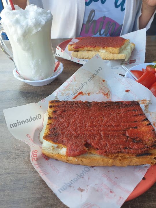 Fotoğraf 20
