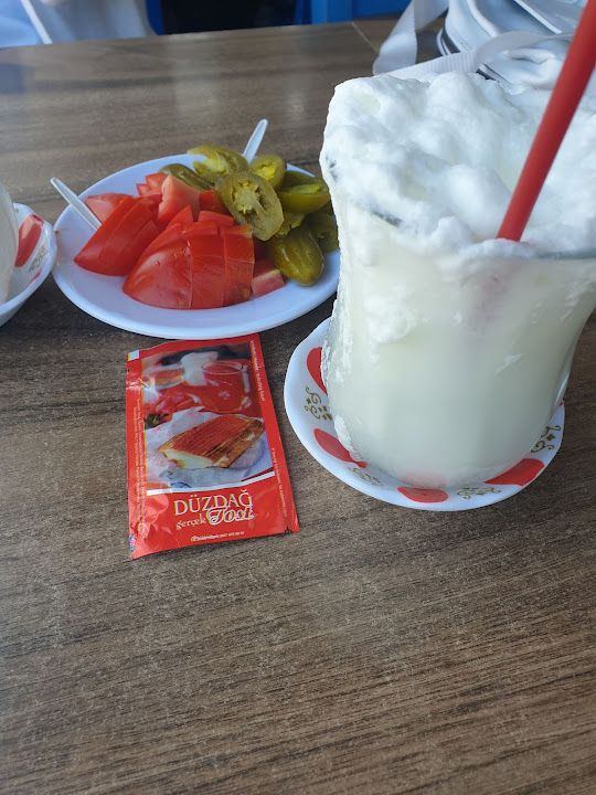 Fotoğraf 23