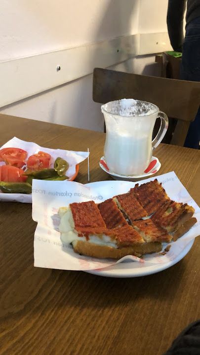 Yorum fotoğrafı 2