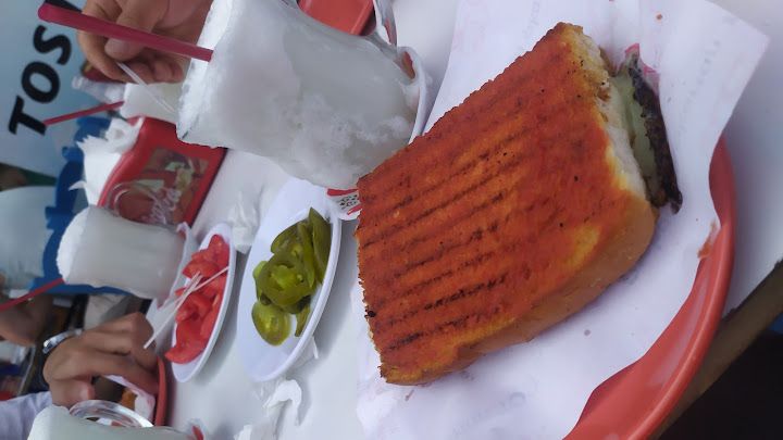 Yorum fotoğrafı 3
