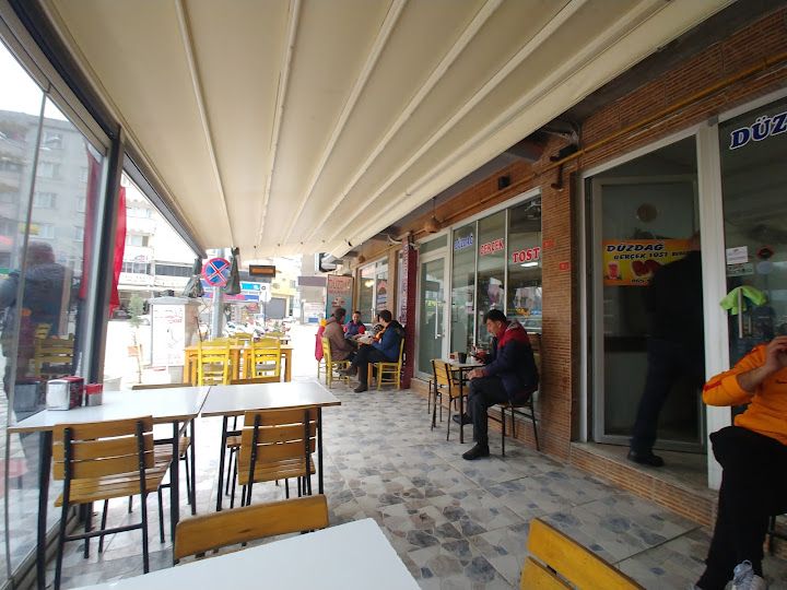 Yorum fotoğrafı 1