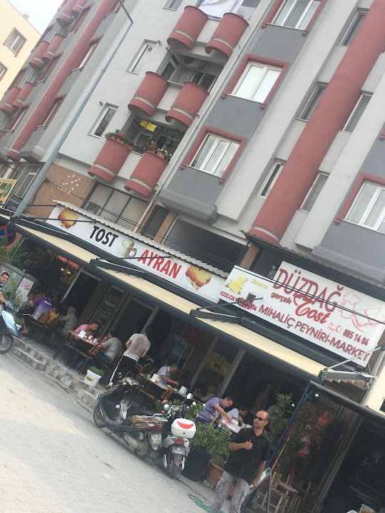 Yorum fotoğrafı 1