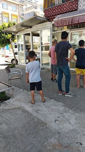 Yorum fotoğrafı 2