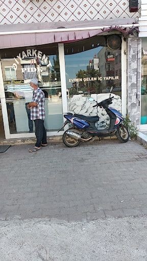 Yorum fotoğrafı 3
