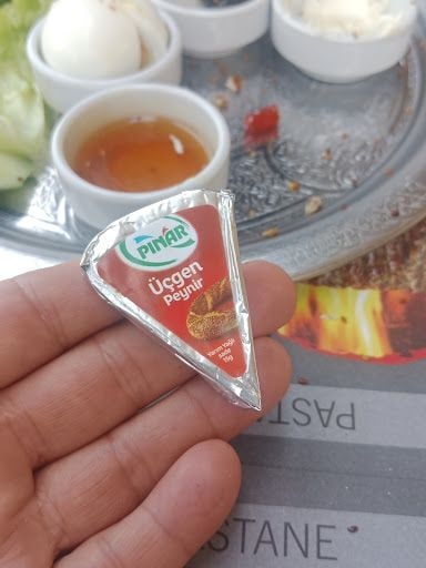 Yorum fotoğrafı 2