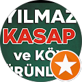 Düzgün mutluay