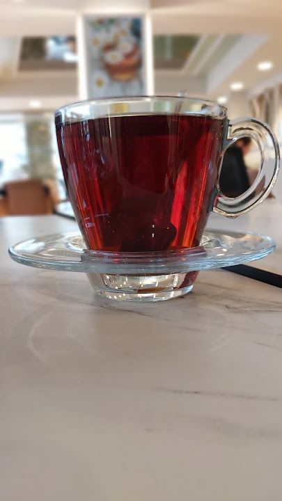 Fotoğraf 31